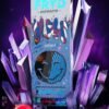 Fryd Extracts Berry Blow Pop Disposable
