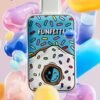 Fryd Donuts Disposable